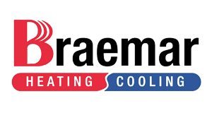 braemar-logo