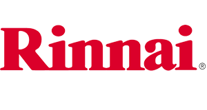 rinnai-logo